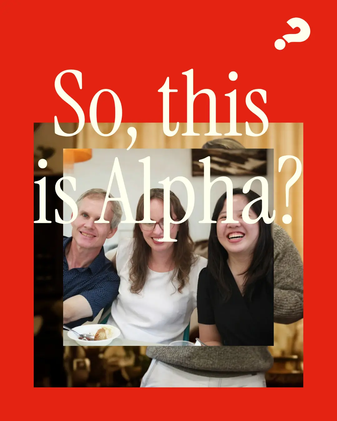 alpha1
