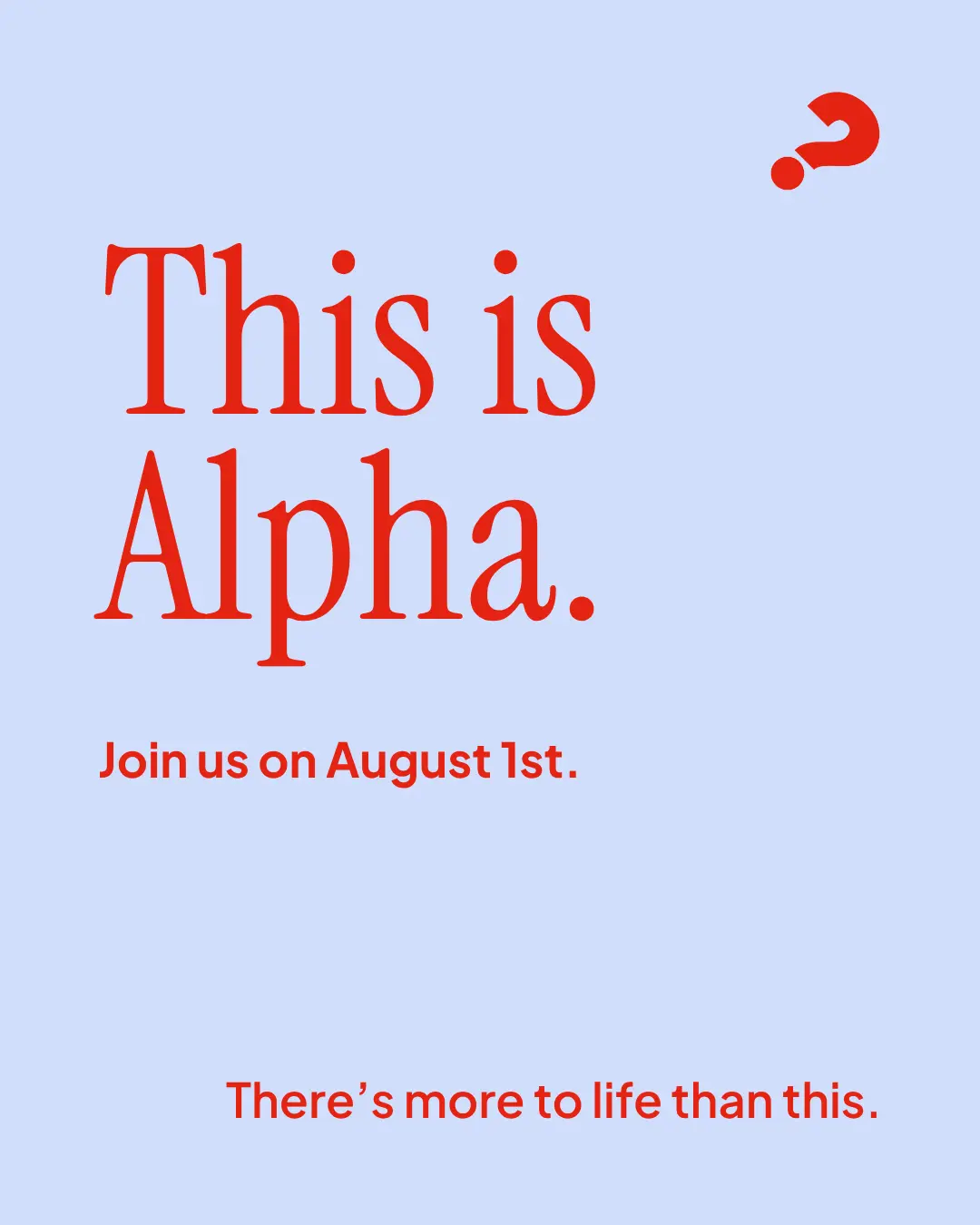 alpha6